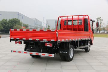 Ծ�� ��ԽC500-33 156���� 4.2��AMT���������ῨͼƬ
