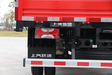 Ծ�� ��ԽC500-33 156���� 4.2��AMT���������ῨͼƬ