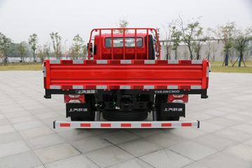 Ծ�� ��ԽC500-33 156���� 4.2��AMT���������ῨͼƬ