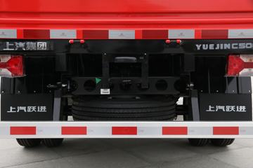 Ծ�� ��ԽC500-33 156���� 4.2��AMT���������ῨͼƬ