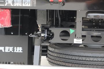 Ծ�� ��ԽC500-33 156���� 4.2��AMT���������ῨͼƬ