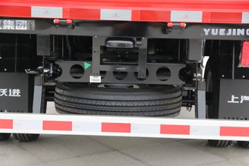 Ծ�� ��ԽC500-33 156���� 4.2��AMT���������ῨͼƬ