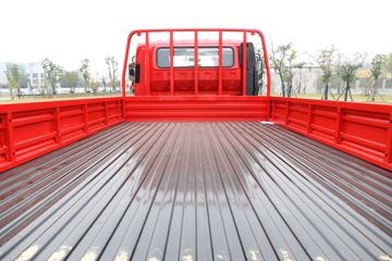 Ծ�� ��ԽC500-33 156���� 4.2��AMT���������ῨͼƬ