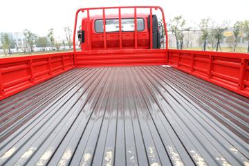 Ծ�� ��ԽC500-33 156���� 4.2��AMT���������ῨͼƬ