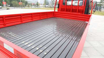 Ծ�� ��ԽC500-33 156���� 4.2��AMT���������ῨͼƬ