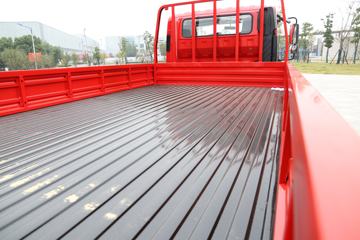 Ծ�� ��ԽC500-33 156���� 4.2��AMT���������ῨͼƬ