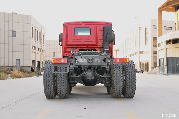 降价促销漢風G7自卸车别看优惠直接来聊