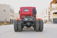 徐工 漢風(汉风)G7 重载版 375马力 6X4 5.6米自卸车底盘(NXG5250ZLJW5) 徐工 漢風(汉风)G7 重载版 375马力 6X4 5.6米自卸车底盘(NXG5250ZLJW5)