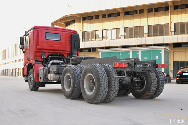 降价促销漢風G7自卸车别看优惠直接来聊