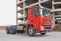 徐工 漢風(汉风)G7 重载版 375马力 6X4 5.6米自卸车底盘(NXG5250ZLJW5) 徐工 漢風(汉风)G7 重载版 375马力 6X4 5.6米自卸车底盘(NXG5250ZLJW5)