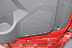 徐工 漢風(汉风)G7 重载版 375马力 6X4 5.6米自卸车底盘(NXG5250ZLJW5) 徐工 漢風(汉风)G7 重载版 375马力 6X4 5.6米自卸车底盘(NXG5250ZLJW5)