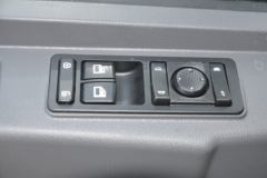 徐工 漢風(汉风)G7 重载版 375马力 6X4 5.6米自卸车底盘(NXG5250ZLJW5) 徐工 漢風(汉风)G7 重载版 375马力 6X4 5.6米自卸车底盘(NXG5250ZLJW5)