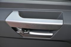 徐工 漢風(汉风)G7 重载版 375马力 6X4 5.6米自卸车底盘(NXG5250ZLJW5) 徐工 漢風(汉风)G7 重载版 375马力 6X4 5.6米自卸车底盘(NXG5250ZLJW5)