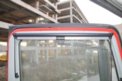 徐工 漢風(汉风)G7 重载版 375马力 6X4 5.6米自卸车底盘(NXG5250ZLJW5) 徐工 漢風(汉风)G7 重载版 375马力 6X4 5.6米自卸车底盘(NXG5250ZLJW5)