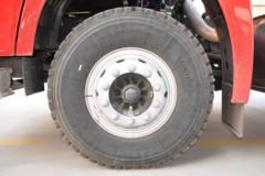 徐工 漢風(汉风)G7 重载版 375马力 6X4 5.6米自卸车底盘(NXG5250ZLJW5) 徐工 漢風(汉风)G7 重载版 375马力 6X4 5.6米自卸车底盘(NXG5250ZLJW5)