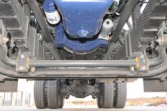 徐工 漢風(汉风)G7 重载版 375马力 6X4 5.6米自卸车底盘(NXG5250ZLJW5) 徐工 漢風(汉风)G7 重载版 375马力 6X4 5.6米自卸车底盘(NXG5250ZLJW5)