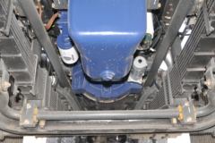 徐工 漢風(汉风)G7 重载版 375马力 6X4 5.6米自卸车底盘(NXG5250ZLJW5) 徐工 漢風(汉风)G7 重载版 375马力 6X4 5.6米自卸车底盘(NXG5250ZLJW5)