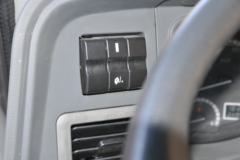 徐工 漢风G7重卡 375马力 6X4牵引车(NXG4250D5WC)