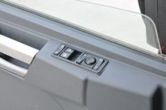 徐工 漢风G7重卡 375马力 6X4牵引车(NXG4250D5WC)