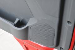 徐工 漢风G7重卡 375马力 6X4牵引车(NXG4250D5WC)