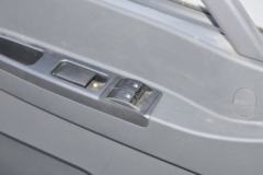 徐工 漢风G5 270马力 6X4 8.45米随车吊(NXG5250JSQN5)