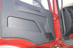 徐工 漢风G5 270马力 6X4 8.45米随车吊(NXG5250JSQN5)