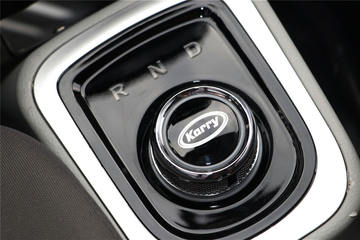 ���� �ž�EV 2019�� ������ 2.67T 2.9�׵��Ŵ��綯��ʽ���䳵(SQR5032XXYBEVH08)41.5kWhͼƬ