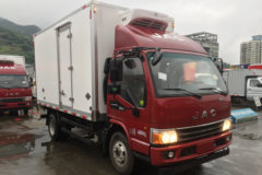 ���� ����H6 120���� 4X2 4.03����س�(����)ͼƬ