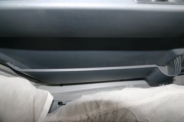 �й�����HOWO ���� 2019�� �Ƽ��� 143���� 4.15�׵�����ʽ�ῨͼƬ