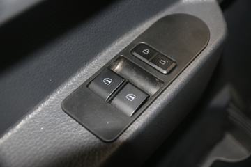 �й�����HOWO ���� 2019�� �Ƽ��� 143���� 4.15�׵�����ʽ�ῨͼƬ