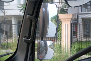 �й�����HOWO ���� 2019�� �Ƽ��� 143���� 4.15�׵�����ʽ�ῨͼƬ