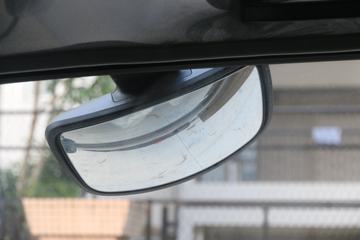 �й�����HOWO ���� 2019�� �Ƽ��� 143���� 4.15�׵�����ʽ�ῨͼƬ