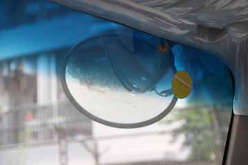 �й�����HOWO ���� 2019�� �Ƽ��� 143���� 4.15�׵�����ʽ�ῨͼƬ