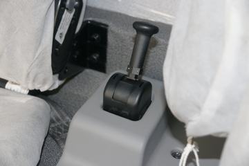 �й�����HOWO ���� 2019�� �Ƽ��� 143���� 4.15�׵�����ʽ�ῨͼƬ