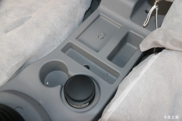 �³����� �����к����ػ�������12.98��Ԫ