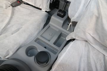 �й�����HOWO ���� 2019�� �Ƽ��� 143���� 4.15�׵�����ʽ�ῨͼƬ