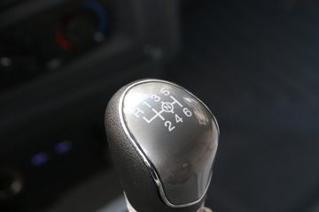 �й�����HOWO ���� 2019�� �Ƽ��� 143���� 4.15�׵�����ʽ�ῨͼƬ