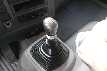 �й�����HOWO ���� 2019�� �Ƽ��� 143���� 4.15�׵�����ʽ�ῨͼƬ