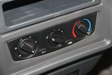�й�����HOWO ���� 2019�� �Ƽ��� 143���� 4.15�׵�����ʽ�ῨͼƬ
