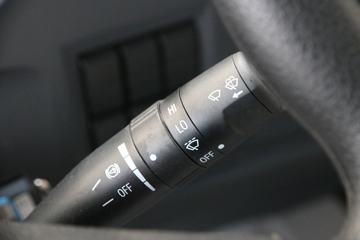 �й�����HOWO ���� 2019�� �Ƽ��� 143���� 4.15�׵�����ʽ�ῨͼƬ