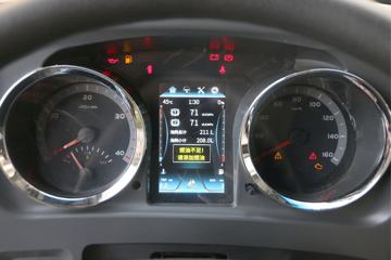 �й�����HOWO ���� 2019�� �Ƽ��� 143���� 4.15�׵�����ʽ�ῨͼƬ