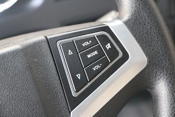 �й�����HOWO ���� 2019�� �Ƽ��� 143���� 4.15�׵�����ʽ�ῨͼƬ