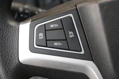 中国重汽HOWO 悍将 2019款 科技版 143马力 4.15米单排厢式轻卡(ZZ5047XXYF3315E145)