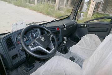 �й�����HOWO ���� 2019�� �Ƽ��� 143���� 4.15�׵�����ʽ�ῨͼƬ
