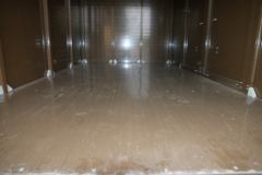 中国重汽HOWO 悍将 2019款 科技版 143马力 4.15米单排厢式轻卡(ZZ5047XXYF3315E145)