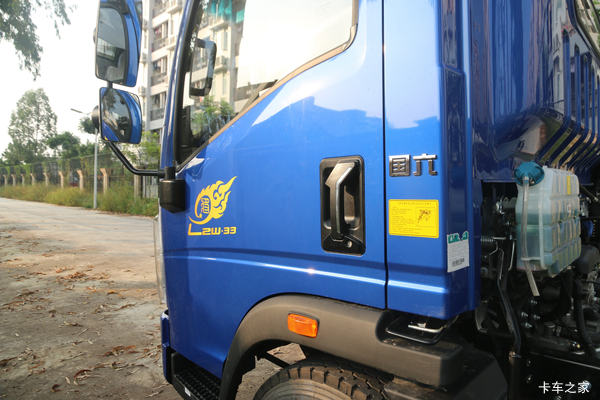 �Ż�0.88�� �����к����ػ������ȴ�����