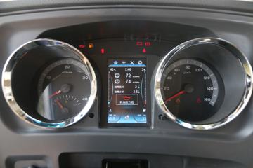 йHOWO  Ƽ 150 4.15׵ʽῨ()(ZZ5047XXYH3315F141)ͼƬ
