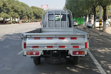 �ƿ�ŷ�� ����F3-1 1.5L 112���� 3.08�׵�������΢��(����)(ZB1023ADC3L)ͼƬ
