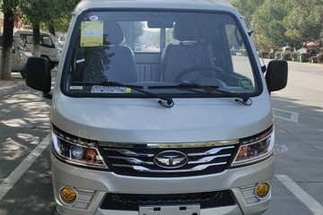 �ƿ�ŷ�� ����F3-1 1.5L 112���� 3.08�׵�������΢��(����)(ZB1023ADC3L)ͼƬ