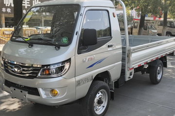 �ƿ�ŷ�� ����F3-1 1.5L 112���� 3.08�׵�������΢��(����)(ZB1023ADC3L)ͼƬ